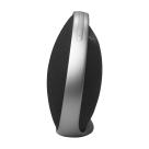 Портативная колонка Harman Kardon Onyx Studio 9 - фото 9