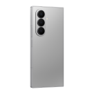 Смартфон Samsung Galaxy Z Fold7 12 ГБ | 256 ГБ (Серый | Silver Shadow) (Snapdragon) - фото 7