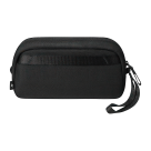 Органайзер tomtoc Light-T12 Electronic Accessory Pouch (размер M) - фото 3