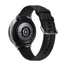 Умные часы Samsung Galaxy Watch Active 2 Сталь 44 мм - фото 3