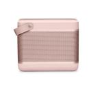 Портативная акустика Bang & Olufsen Beolit 17 - фото 9