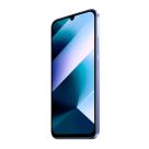 Смартфон Xiaomi POCO C85 8 ГБ | 256 ГБ (Фиолетовый | Purple) (версия Global) - фото 3