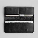 Бумажник Handwers Spire - фото 3