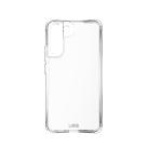 Защитный чехол UAG Plyo для Samsung Galaxy S22+ - фото 6