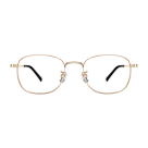 Компьютерные очки Xiaomi Blue Light Blocking Glasses (версия Global) - фото 5