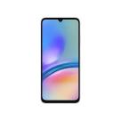Смартфон Samsung Galaxy A05S 4 ГБ | 128 ГБ («Серебро» | Silver) - фото 6