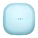 Беспроводные наушники Xiaomi REDMI Buds 8 Active (TWS) (версия Global) - фото 11