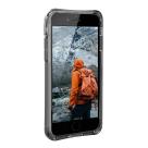 Защитный чехол UAG Plyo для iPhone 7, 8 и SE (2-го и 3-го поколений; 2020 и 2022) - фото 3