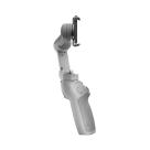 Стабилизатор DJI Osmo Mobile SE - фото 6