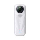 Экшн-камера Insta360 X5 Limited Edition (Essentials Bundle)