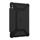 Защитный чехол UAG Metropolis SE для Samsung Galaxy Tab S9 Ultra - фото 4