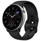 Умные часы Xiaomi Amazfit GTR Mini