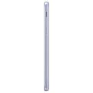 Смартфон Samsung Galaxy J6 (2018) 32GB Серый - фото 6