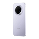 Смартфон HUAWEI Mate 70 Pro 12 ГБ + 512 ГБ (Фиолетовый | Purple) - фото 3