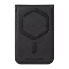 Кевларовый чехол-бумажник MagSafe с подставкой UAG Metropolis Kevlar - фото 17