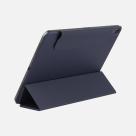 Обложка Deppa Wallet Onzo Magnet для iPad Air - фото 7