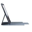 Защитный чехол UAG [U] Lucent для iPad Pro 12,9" (2020–2022) (дизайн 2021) - фото 4