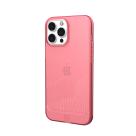 Защитный чехол UAG [U] Lucent для iPhone 13 Pro Max - фото 8