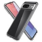 Гибридный чехол Spigen Ultra Hybrid для Google Pixel 8 - фото 13
