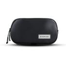 Несессер HEIMPLANET Carry Essentials Dopp Kit Better Half