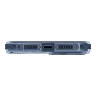 Гибридный чехол с поддержкой MagSafe Uniq Combat для iPhone 15 Pro Max - фото 11