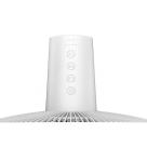 Умный напольный вентилятор Xiaomi Mi Smart Standing Fan 2 (BPLDS02DM, EAC — Global) - фото 7