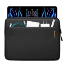 Чехол-рукав tomtoc Light-B18 Tablet Sleeve для iPad Air и Pro 11" - фото 3