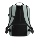 Рюкзак XD Design Urban Roll-top Backpack - фото 19