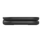 Складная зарядная станция MagSafe Belkin BoostCharge для iPhone (WIB007) - фото 3