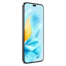 Смартфон HONOR 200 Lite 5G 12 ГБ + 256 ГБ («Полночный чёрный» | Midnight Black) - фото 4