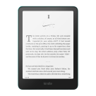 Электронная книга Amazon Kindle Paperwhite 12 16 ГБ (2024) (версия без рекламы) - фото 5