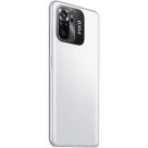 Смартфон Xiaomi POCO M5s 4 ГБ + 128 ГБ (Белый | White) - фото 3