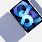 Обложка Deppa Wallet Onzo Magnet для iPad Air - фото 19