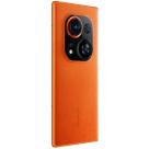 Смартфон Tecno Phantom X2 Pro 5G 12 ГБ + 256 ГБ («Марсианский оранжевый» | Mars Orange) - фото 4