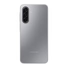 Смартфон Samsung Galaxy A17 5G 8 ГБ | 256 ГБ (Серый | Gray) - фото 6