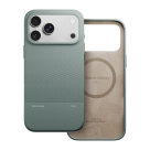 Кожаный чехол MagSafe Native Union (Re)Classic Case для iPhone 17 Pro Max - фото 19