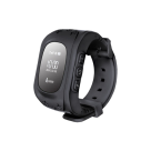 Детские умные часы KNOPKA K911 - фото 2