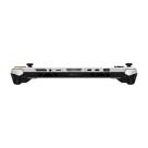 Портативная игровая консоль MSI Claw 8 (1 ТБ) (BZ2EM) - фото 10