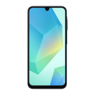 Смартфон Samsung Galaxy A16 5G 8 ГБ | 256 ГБ (Тёмно-синий | Blue Black) - фото 2