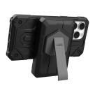Внешний аккумулятор MagSafe с подставкой UAG Rugged 10K (10000 мА·ч) - фото 3