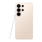 Смартфон Samsung Galaxy S26 Ultra 16 ГБ | 1 ТБ (Розовое золото | Pink Gold) (Snapdragon) - фото 7