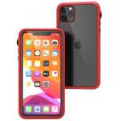 Защитный чехол с ремешком Catalyst Impact Protection Case для iPhone 11 Pro Max - фото 13