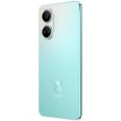 Смартфон HUAWEI nova 10 SE 8 ГБ + 128 ГБ («Мятный зелёный» | Mint Green) - фото 3