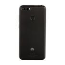 Смартфон Huawei Y6 Prime Black ATU-L31 РСТ - фото 2