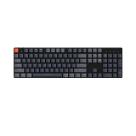 Беспроводная механическая клавиатура Keychron K5 SE