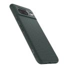 Термополиуретановый чехол Spigen Liquid Air для Google Pixel 8 - фото 35