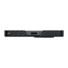 Кевларовый чехол MagSafe Benks ArmorAir Montage для Samsung Galaxy S25 Ultra - фото 5