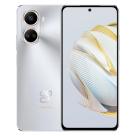 Смартфон HUAWEI nova 10 SE 6 ГБ + 128 ГБ («Мерцающий серебристый» | Starry Silver)