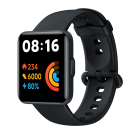 Умные часы Xiaomi Redmi Watch 2 Lite (M2109W1; EAC)