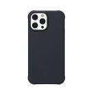 Защитный чехол UAG [U] DOT для iPhone 13 Pro Max